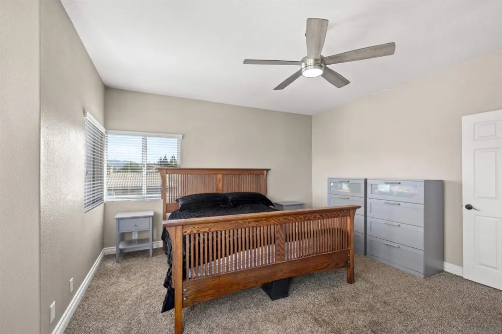 1521 Miss Elle Alpine, CA 91901