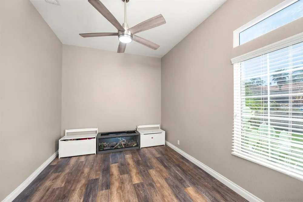 1521 Miss Elle Alpine, CA 91901