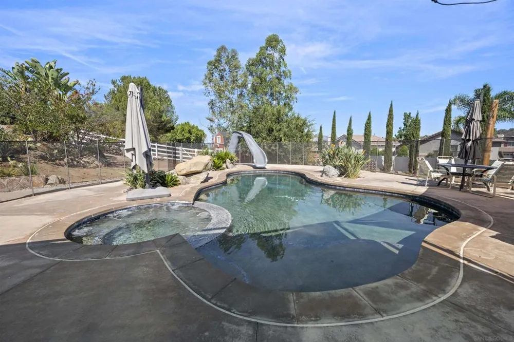 1521 Miss Elle Alpine, CA 91901