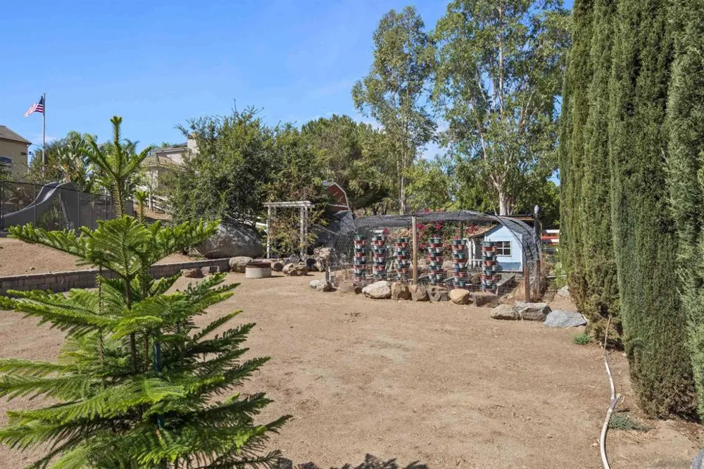 1521 Miss Elle Alpine, CA 91901