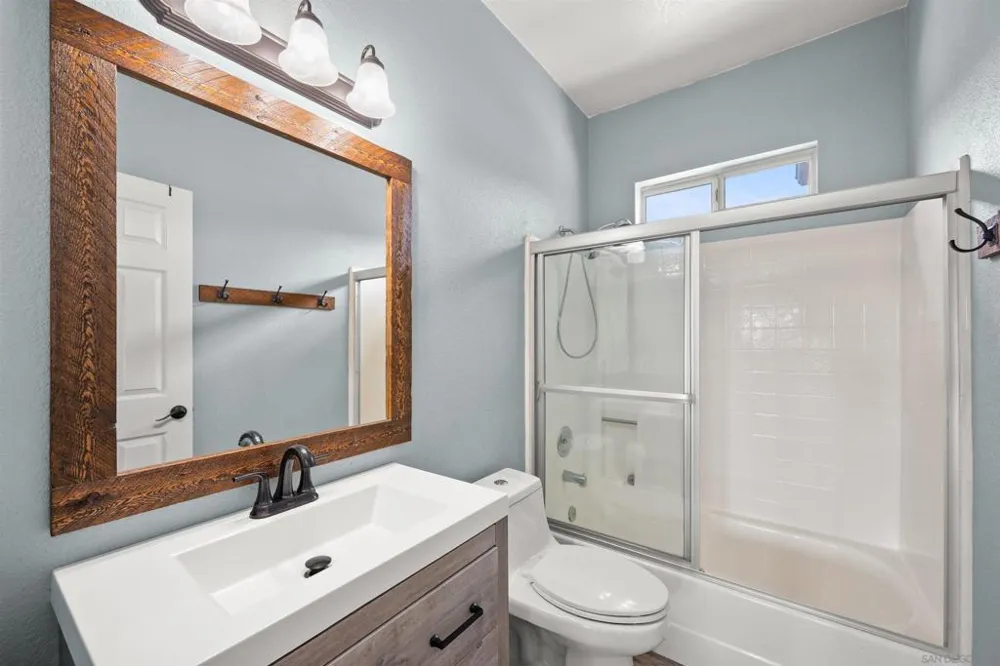 1521 Miss Elle Alpine, CA 91901