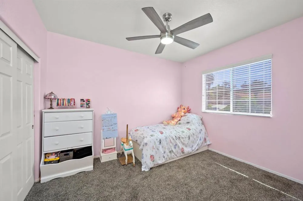 1521 Miss Elle Alpine, CA 91901