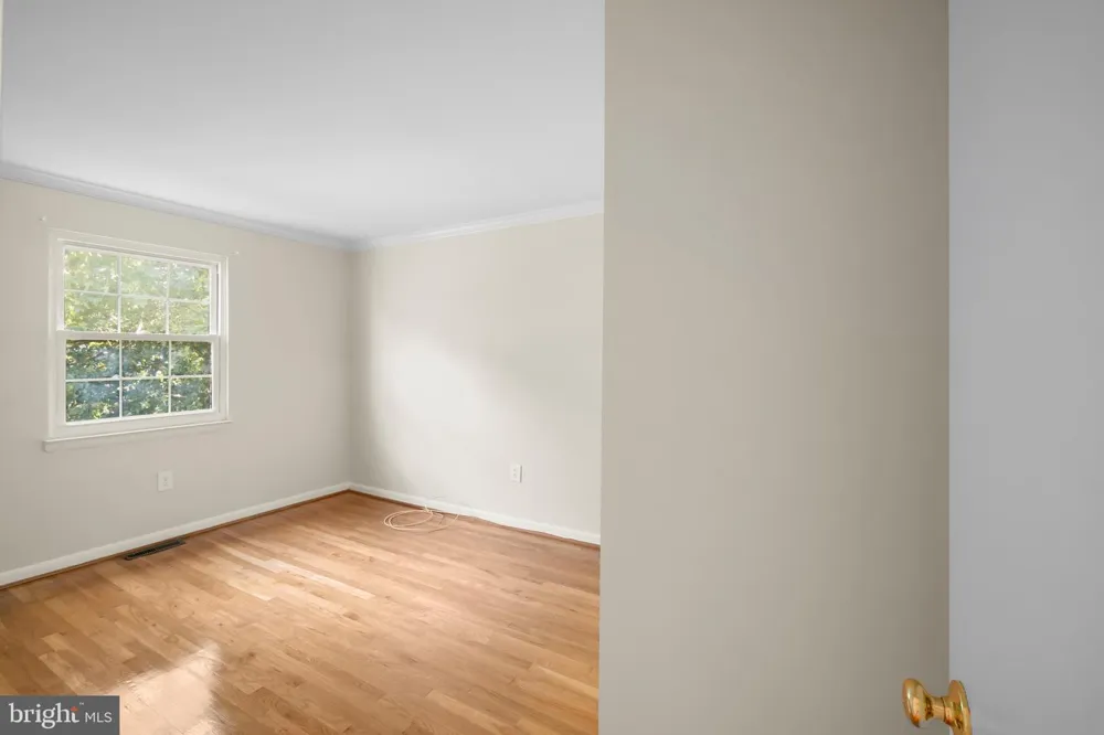 117 SWARTHMORE DRIVE #117 Towson, MD 21204