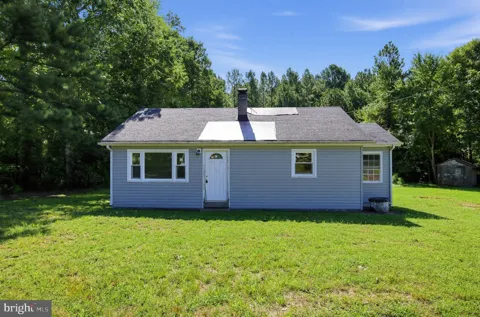 6315 COURTHOUSE ROAD