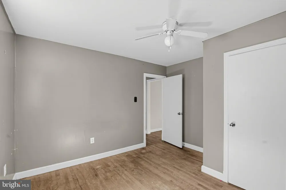 6315 COURTHOUSE ROAD Spotsylvania, VA 22551