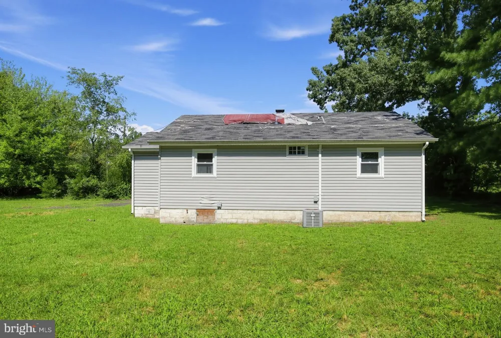 6315 COURTHOUSE ROAD Spotsylvania, VA 22551