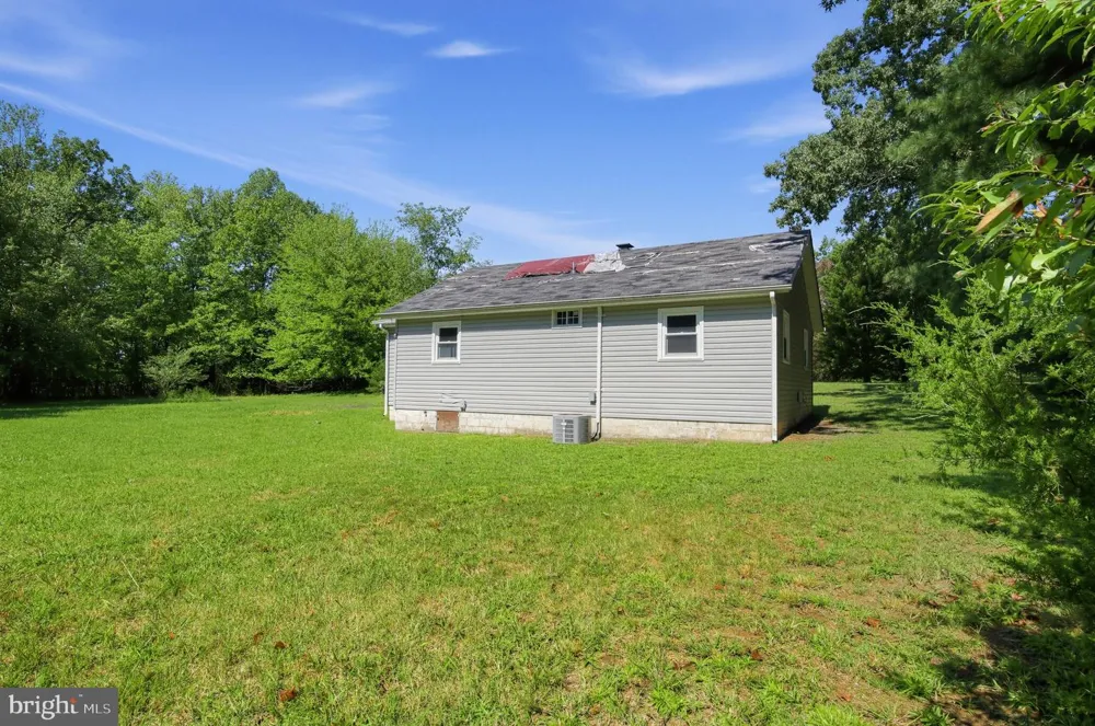 6315 COURTHOUSE ROAD Spotsylvania, VA 22551