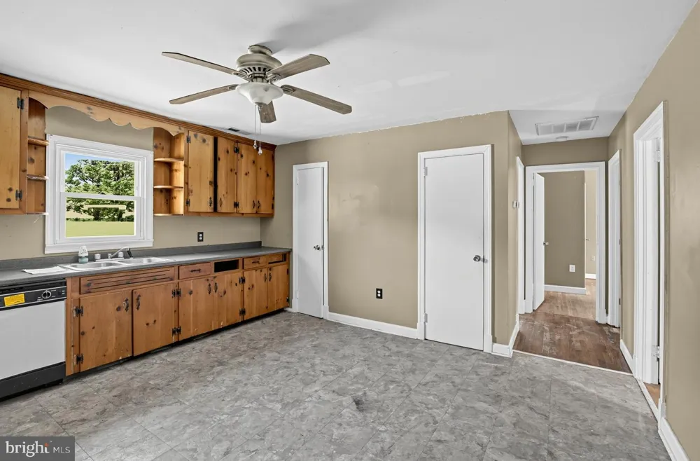 6315 COURTHOUSE ROAD Spotsylvania, VA 22551