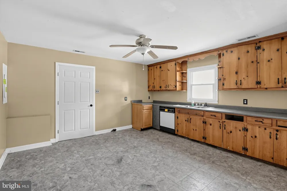 6315 COURTHOUSE ROAD Spotsylvania, VA 22551