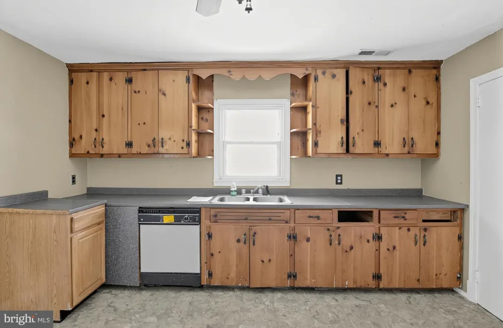 6315 COURTHOUSE ROAD Spotsylvania, VA 22551