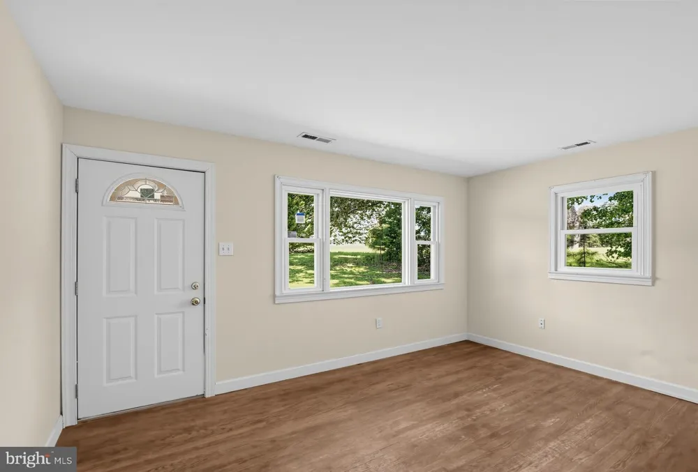 6315 COURTHOUSE ROAD Spotsylvania, VA 22551