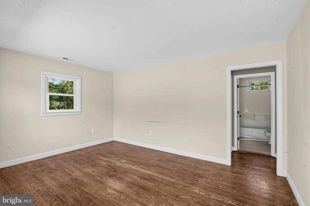 6315 COURTHOUSE ROAD Spotsylvania, VA 22551