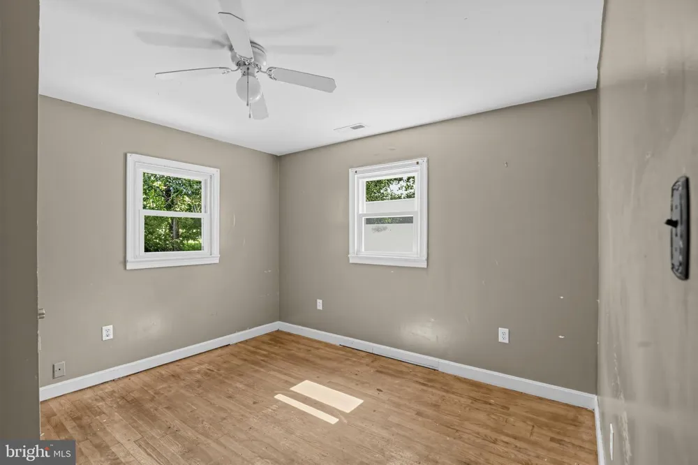 6315 COURTHOUSE ROAD Spotsylvania, VA 22551