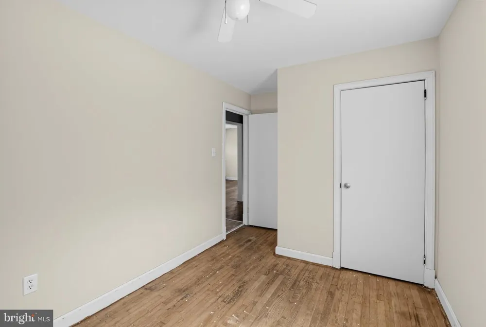 6315 COURTHOUSE ROAD Spotsylvania, VA 22551