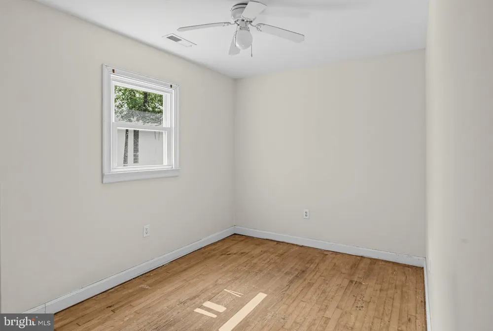 6315 COURTHOUSE ROAD Spotsylvania, VA 22551