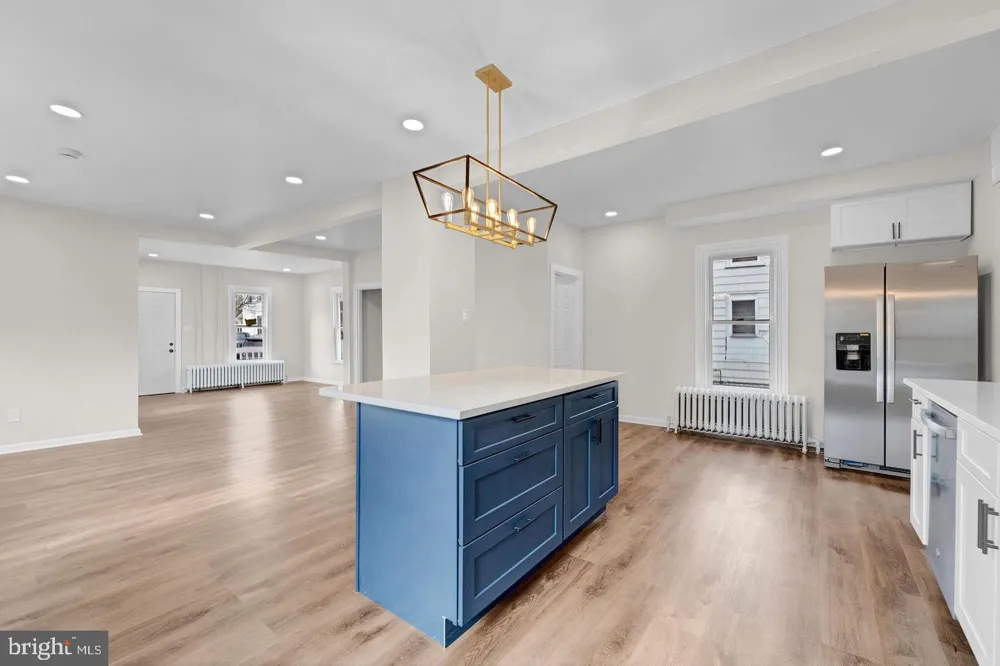 326 MAURICE STREET Millville, NJ 08332