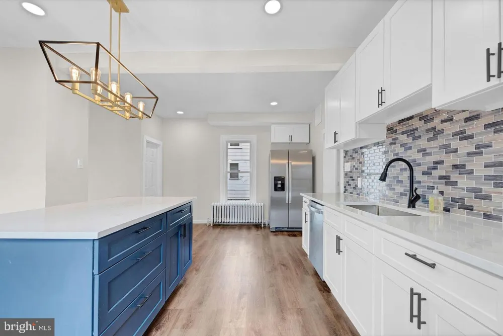 326 MAURICE STREET Millville, NJ 08332