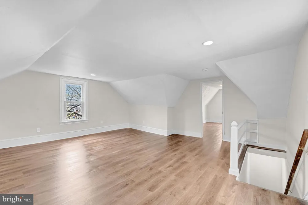 326 MAURICE STREET Millville, NJ 08332