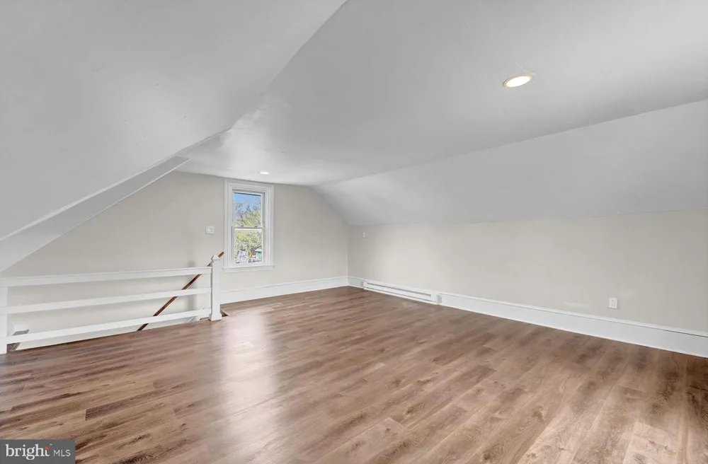 326 MAURICE STREET Millville, NJ 08332