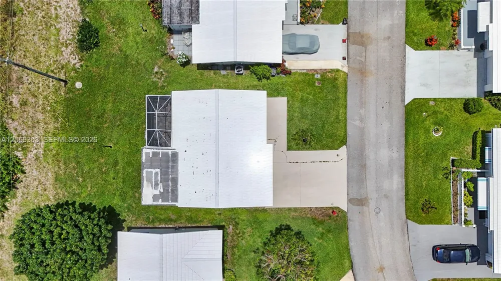 142 NW 10th Ct Boynton Beach, FL 33426