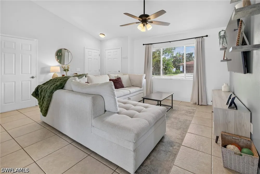 Pomelo Road E Fort Myers, FL 33967