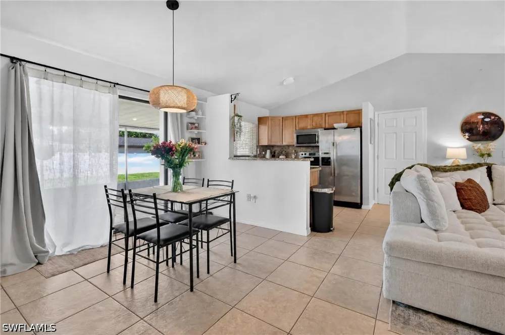 Pomelo Road E Fort Myers, FL 33967
