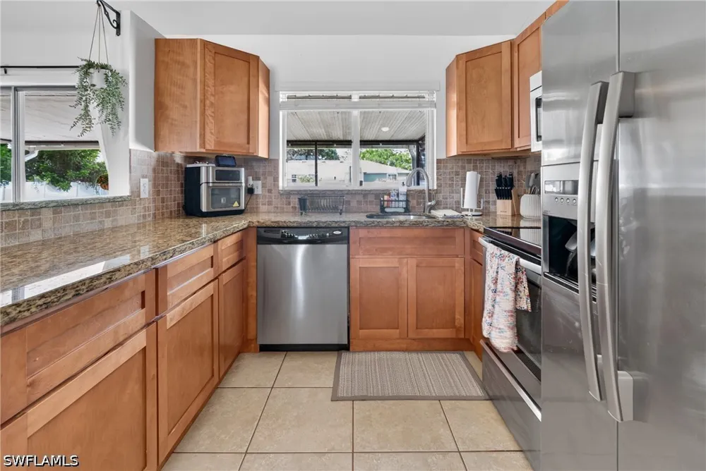 Pomelo Road E Fort Myers, FL 33967