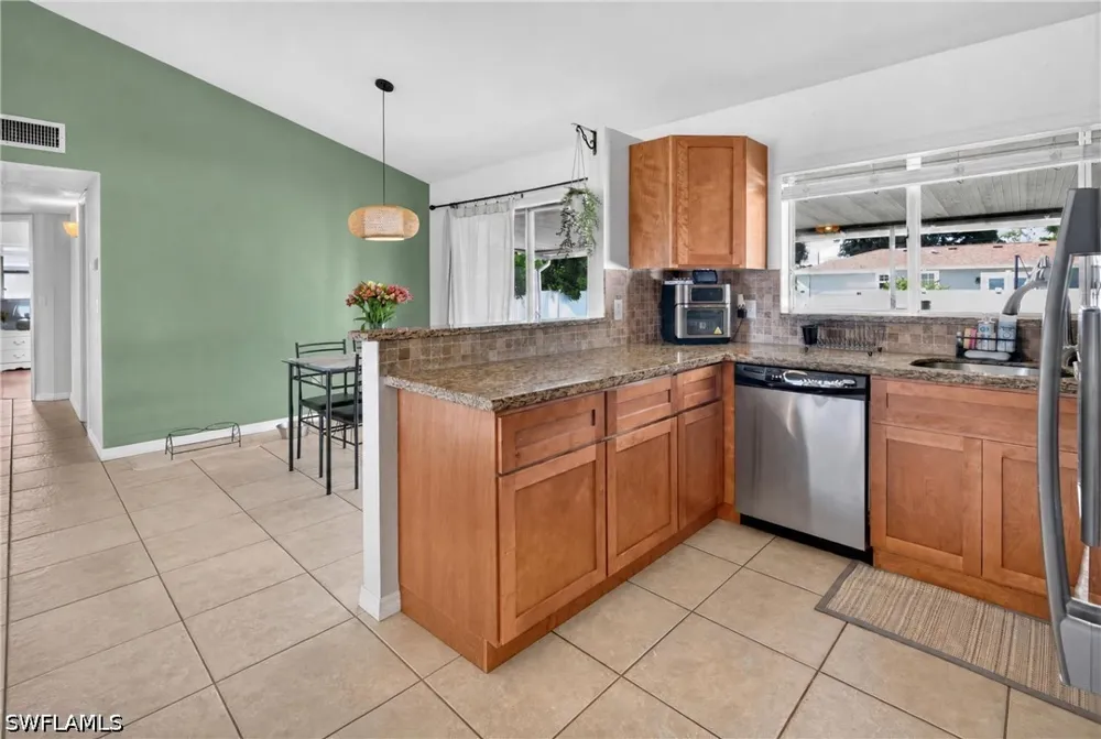 Pomelo Road E Fort Myers, FL 33967