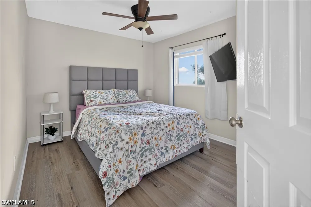 Pomelo Road E Fort Myers, FL 33967