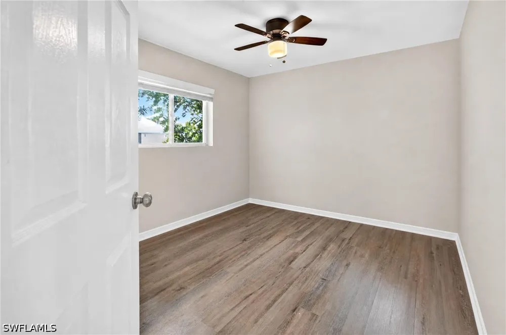 Pomelo Road E Fort Myers, FL 33967