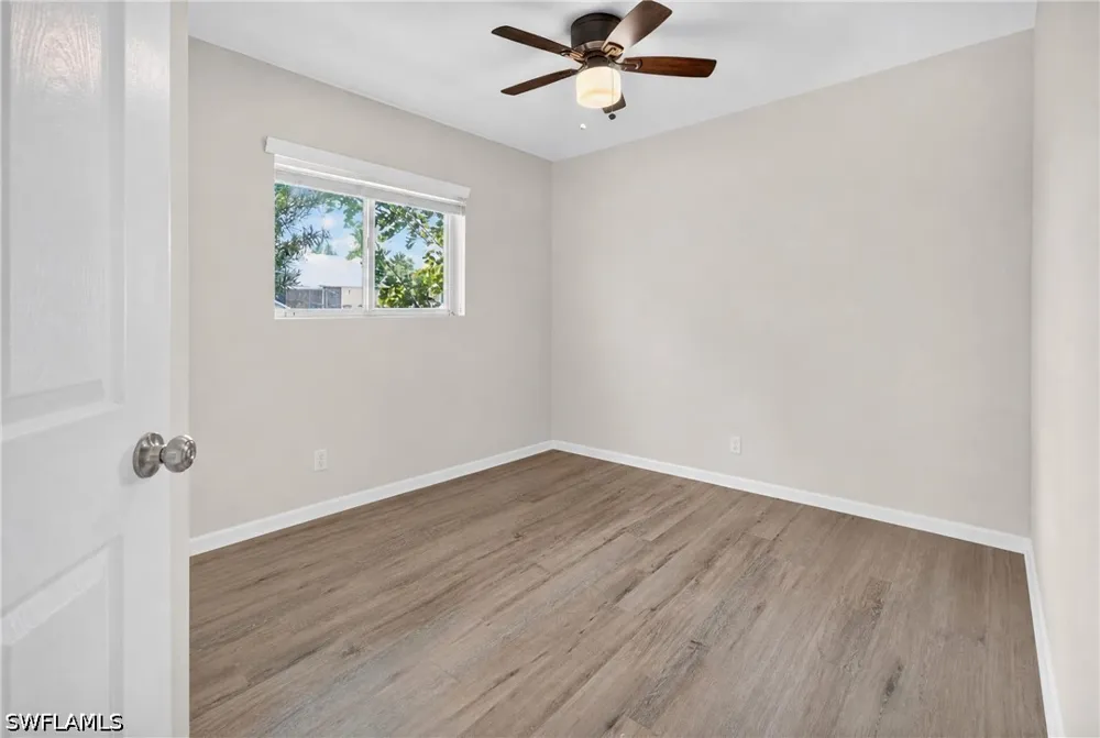 Pomelo Road E Fort Myers, FL 33967