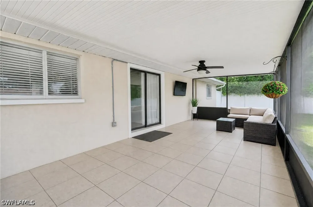 Pomelo Road E Fort Myers, FL 33967