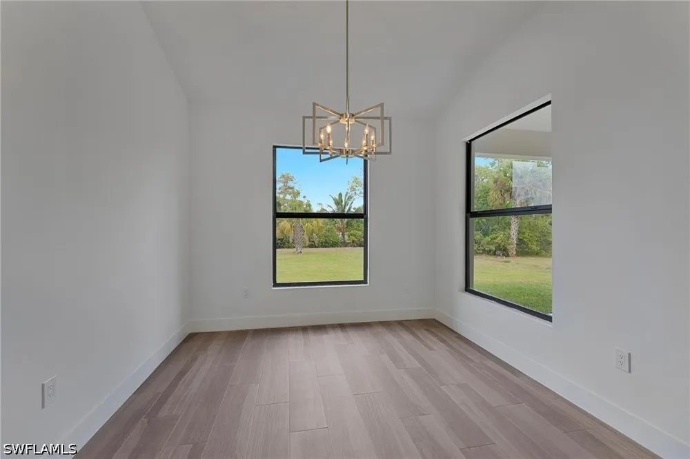 Theodore Vail Street E Lehigh Acres, FL 33974
