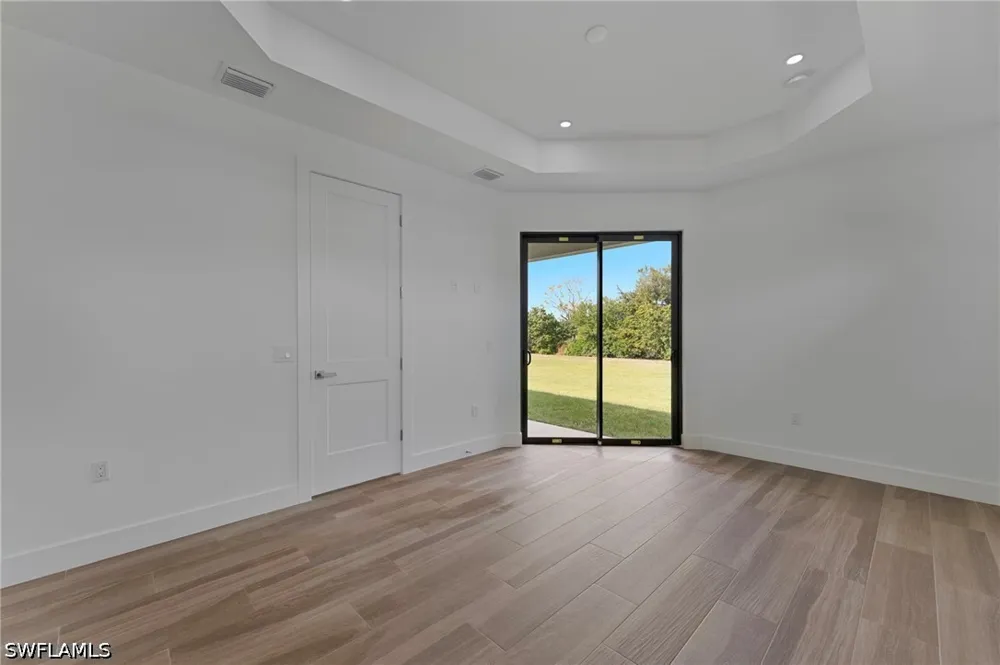 Theodore Vail Street E Lehigh Acres, FL 33974