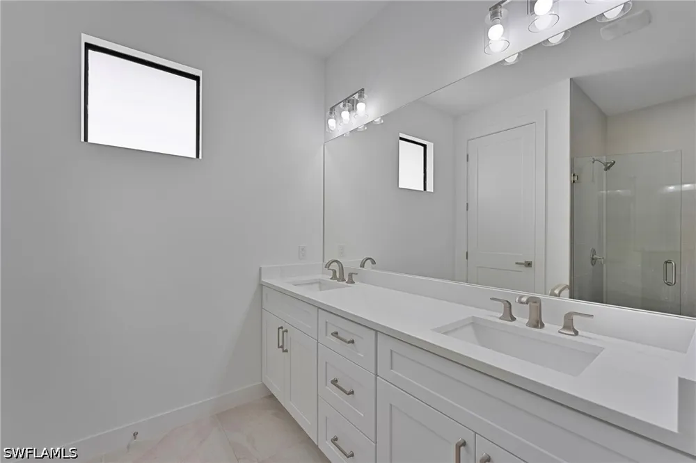 Theodore Vail Street E Lehigh Acres, FL 33974