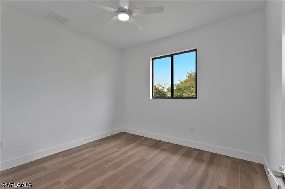 Theodore Vail Street E Lehigh Acres, FL 33974