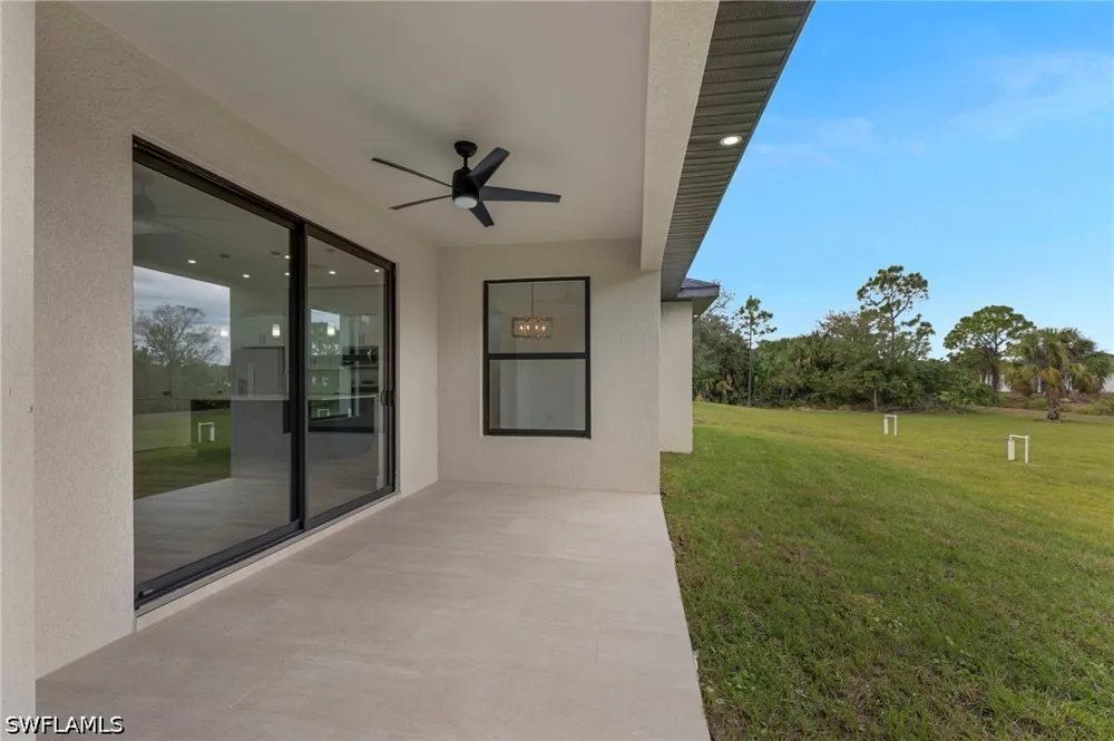 Theodore Vail Street E Lehigh Acres, FL 33974