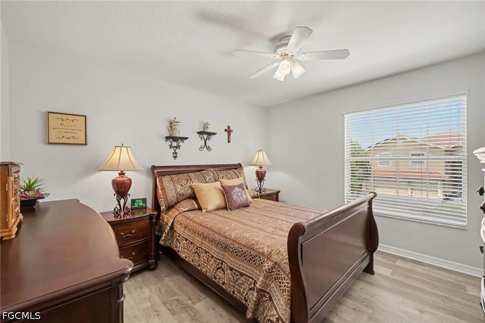 Muddy Creek Lane Fort Myers, FL 33913