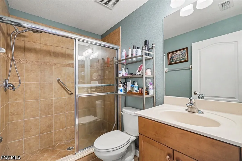 Muddy Creek Lane Fort Myers, FL 33913