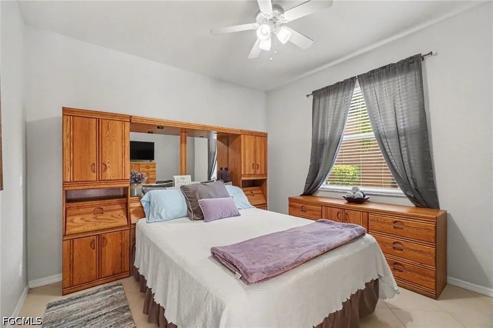 Muddy Creek Lane Fort Myers, FL 33913