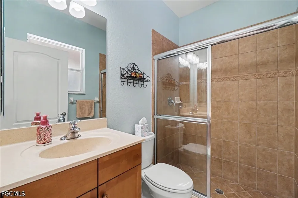 Muddy Creek Lane Fort Myers, FL 33913