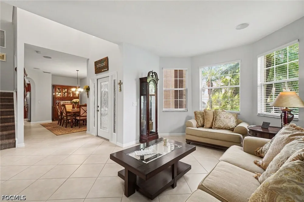 Muddy Creek Lane Fort Myers, FL 33913
