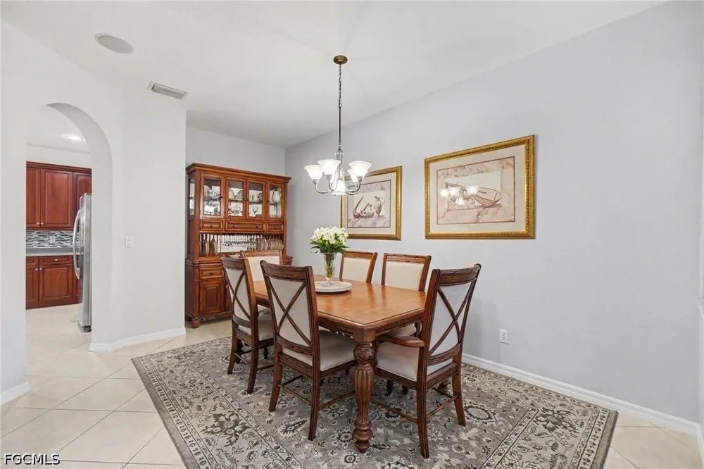 Muddy Creek Lane Fort Myers, FL 33913