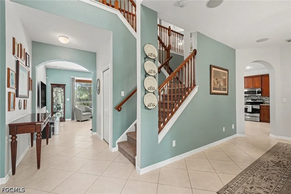 Muddy Creek Lane Fort Myers, FL 33913