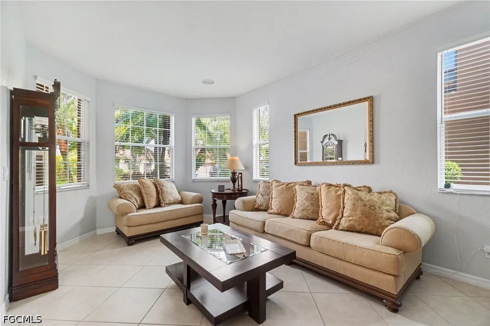 Muddy Creek Lane Fort Myers, FL 33913