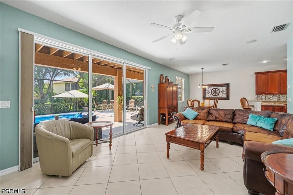 Muddy Creek Lane Fort Myers, FL 33913