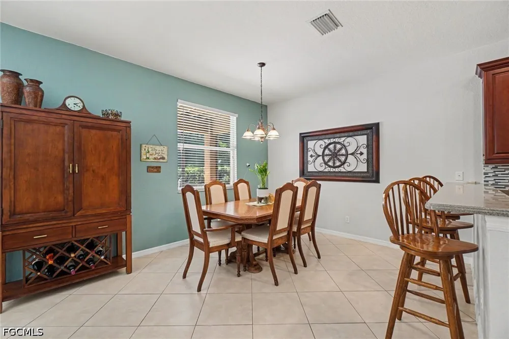 Muddy Creek Lane Fort Myers, FL 33913