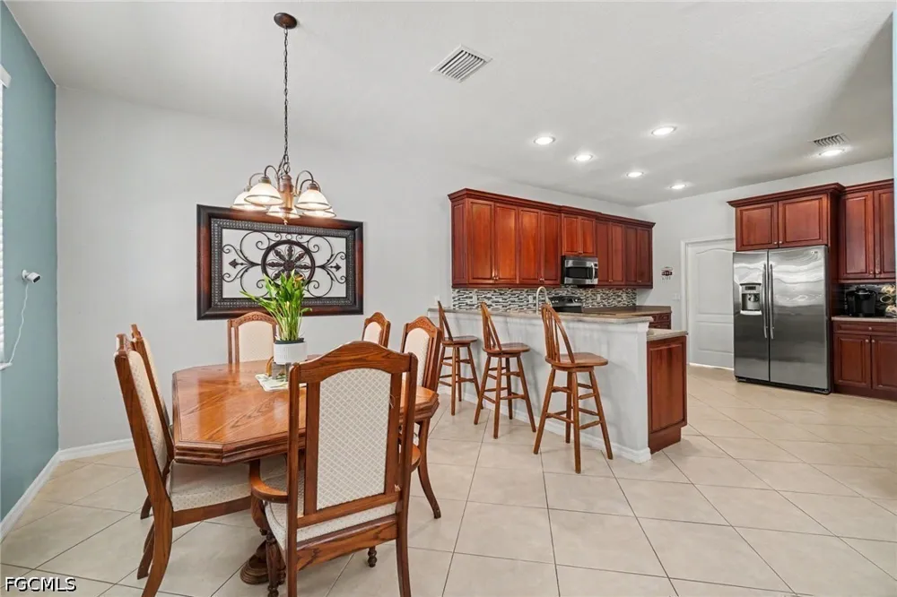 Muddy Creek Lane Fort Myers, FL 33913