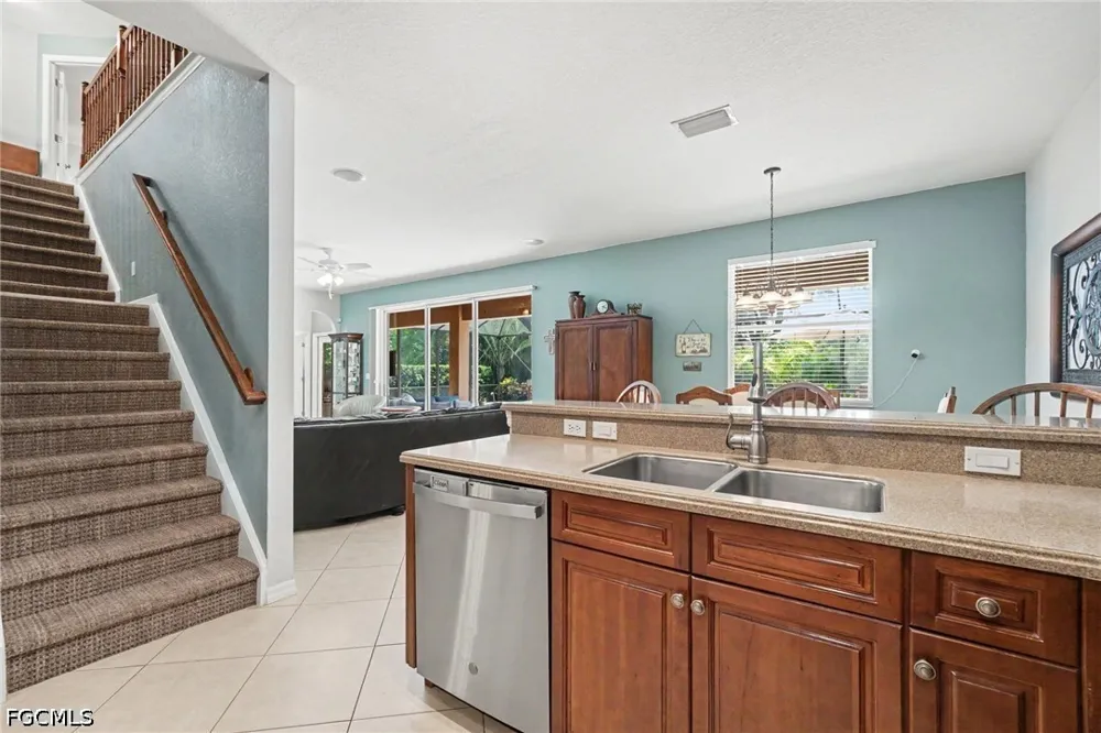 Muddy Creek Lane Fort Myers, FL 33913