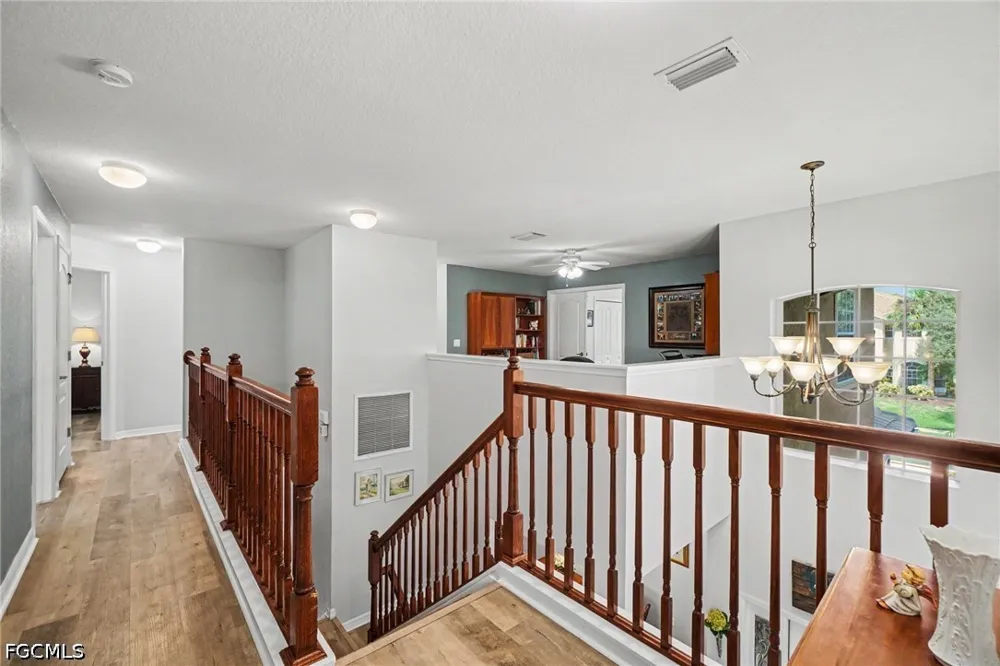 Muddy Creek Lane Fort Myers, FL 33913